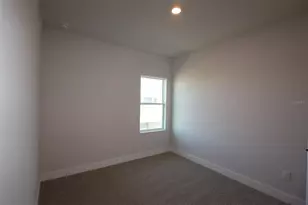 5159 Creek Sand Dr, Apollo Beach, FL 33572 - Photo 12
