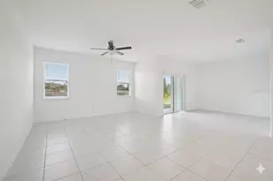 6252 Shiner St, Land O Lakes, FL 34638 - Photo 10