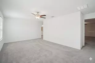 6252 Shiner St, Land O Lakes, FL 34638 - Photo 28