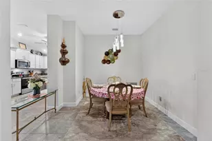 16117 62nd Gln E, Parrish, FL 34219 - Photo 8