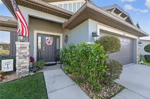 16117 62nd Gln E, Parrish, FL 34219 - Photo 4