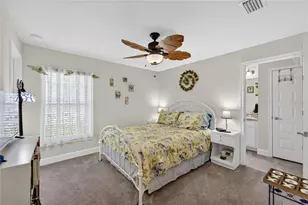 16117 62nd Gln E, Parrish, FL 34219 - Photo 26