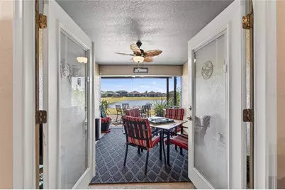 16117 62nd Glen E, Parrish, FL 34219 - Photo 36