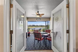 16117 62nd Gln E, Parrish, FL 34219 - Photo 36