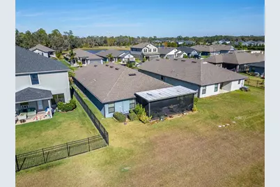 16117 62nd Glen E, Parrish, FL 34219 - Photo 46