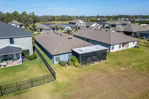 16117 62nd Gln E, Parrish, FL 34219 - Photo 46