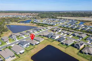 16117 62nd Gln E, Parrish, FL 34219 - Photo 50