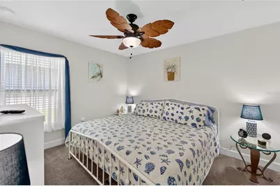 16117 62nd Glen E, Parrish, FL 34219 - Photo 28