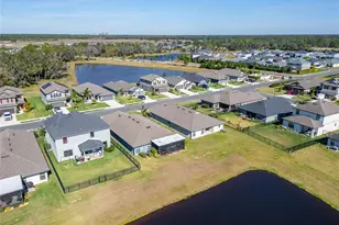 16117 62nd Gln E, Parrish, FL 34219 - Photo 48