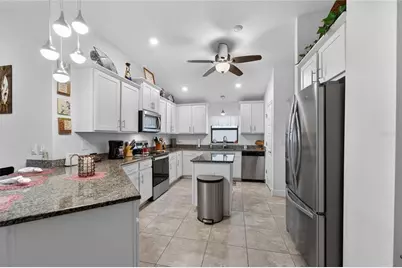 16117 62nd Glen E, Parrish, FL 34219 - Photo 10
