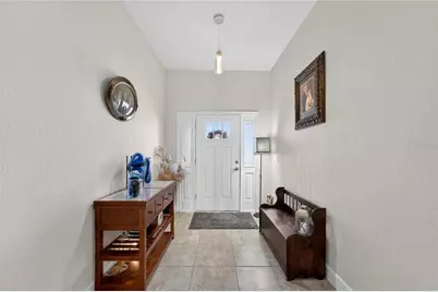 16117 62nd Glen E, Parrish, FL 34219 - Photo 6