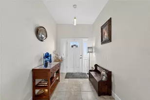 16117 62nd Gln E, Parrish, FL 34219 - Photo 6