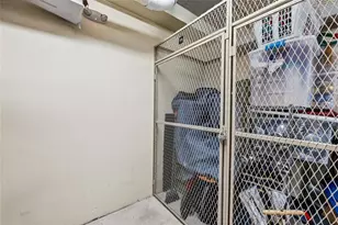 101 S Bayshore Blvd, Safety Harbor, FL 34695 - Photo 36