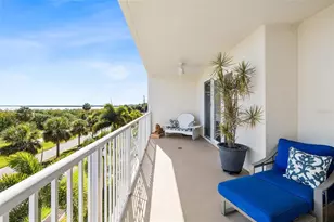 101 S Bayshore Blvd, Safety Harbor, FL 34695 - Photo 30