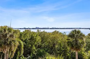 101 S Bayshore Blvd, Safety Harbor, FL 34695 - Photo 34