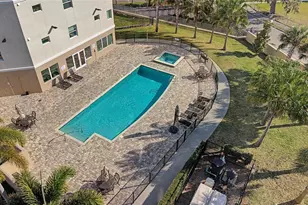 101 S Bayshore Blvd, Safety Harbor, FL 34695 - Photo 38