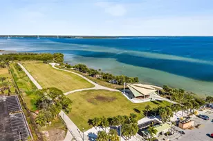 101 S Bayshore Blvd, Safety Harbor, FL 34695 - Photo 46