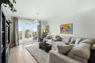 101 S Bayshore Blvd, Safety Harbor, FL 34695 - Photo 14