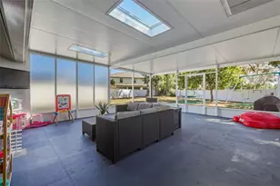 1309 Rustling Oaks Dr, Brandon, FL 33510 - Photo 30