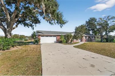 15108 Sydney Road, Dover, FL 33527 - Photo 54
