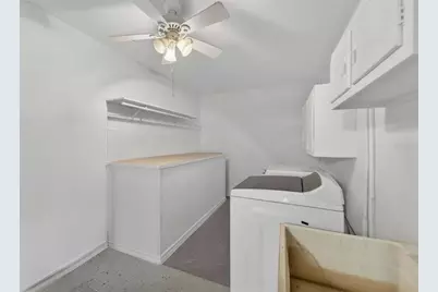 15108 Sydney Road, Dover, FL 33527 - Photo 44