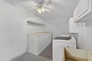 15108 Sydney Rd, Dover, FL 33527 - Photo 44