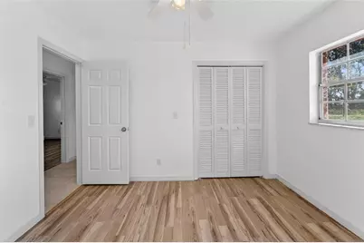 15108 Sydney Road, Dover, FL 33527 - Photo 28