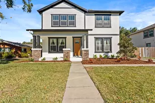 135 24th Ave S, Saint Petersburg, FL 33705 - Photo 1