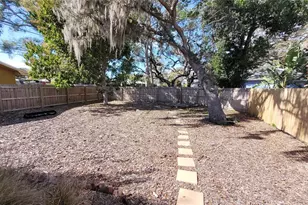 2028 N Betty Ln, Clearwater, FL 33755 - Photo 24