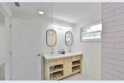 2028 N Betty Lane, Clearwater, FL 33755 - Photo 14