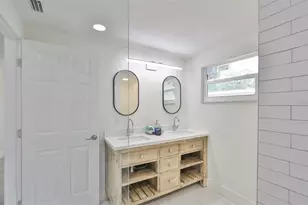 2028 N Betty Ln, Clearwater, FL 33755 - Photo 14