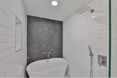 2028 N Betty Lane, Clearwater, FL 33755 - Photo 16