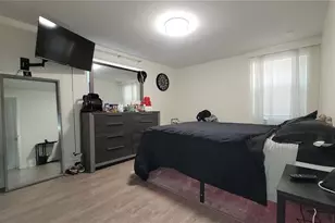 2028 N Betty Ln, Clearwater, FL 33755 - Photo 12