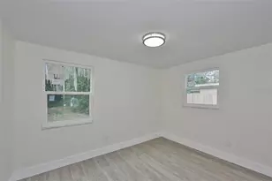 2028 N Betty Ln, Clearwater, FL 33755 - Photo 18