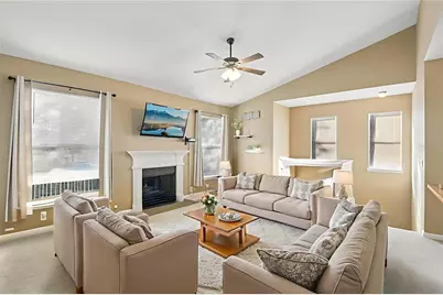 10406 Villa View Circle, Tampa, FL 33647 - Photo 2