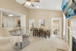 10406 Villa View Cir, Tampa, FL 33647 - Photo 14