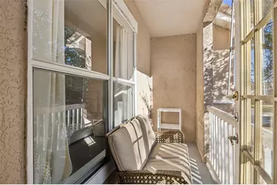 10406 Villa View Circle, Tampa, FL 33647 - Photo 28