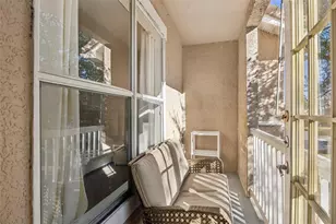 10406 Villa View Cir, Tampa, FL 33647 - Photo 28