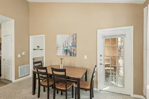 10406 Villa View Cir, Tampa, FL 33647 - Photo 16