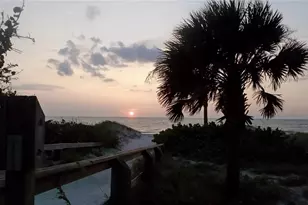 825 E Gulf Blvd, Indian Rocks Beach, FL 33785 - Photo 72