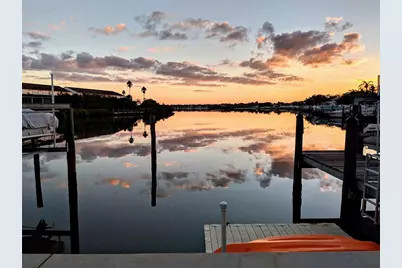 825 E Gulf Boulevard #110, Indian Rocks Beach, FL 33785 - Photo 48