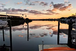 825 E Gulf Blvd, Indian Rocks Beach, FL 33785 - Photo 48