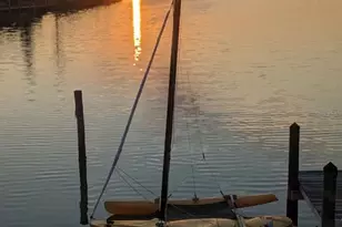 825 E Gulf Blvd, Indian Rocks Beach, FL 33785 - Photo 50