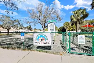 825 E Gulf Blvd, Indian Rocks Beach, FL 33785 - Photo 58