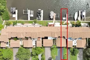 825 E Gulf Blvd, Indian Rocks Beach, FL 33785 - Photo 56