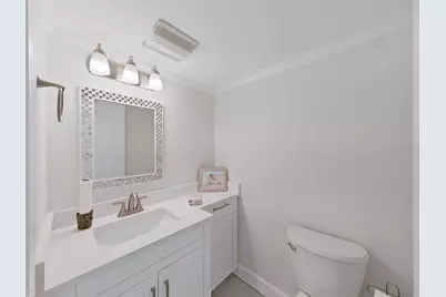 825 E Gulf Boulevard #110, Indian Rocks Beach, FL 33785 - Photo 30