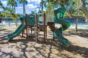 825 E Gulf Blvd, Indian Rocks Beach, FL 33785 - Photo 68