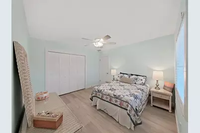 825 E Gulf Boulevard #110, Indian Rocks Beach, FL 33785 - Photo 36