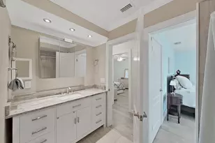 825 E Gulf Blvd, Indian Rocks Beach, FL 33785 - Photo 38