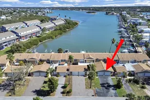 825 E Gulf Blvd, Indian Rocks Beach, FL 33785 - Photo 2